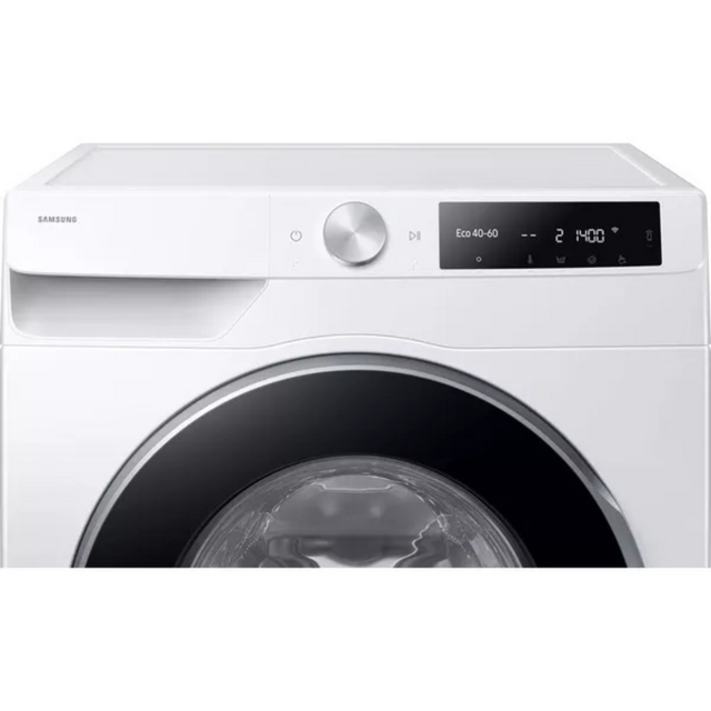 Samsung WW11DG6B25LEU1 11Kg 1400 Spin Freestanding Washing Machine - A Energy Rated - H85 W60 D60