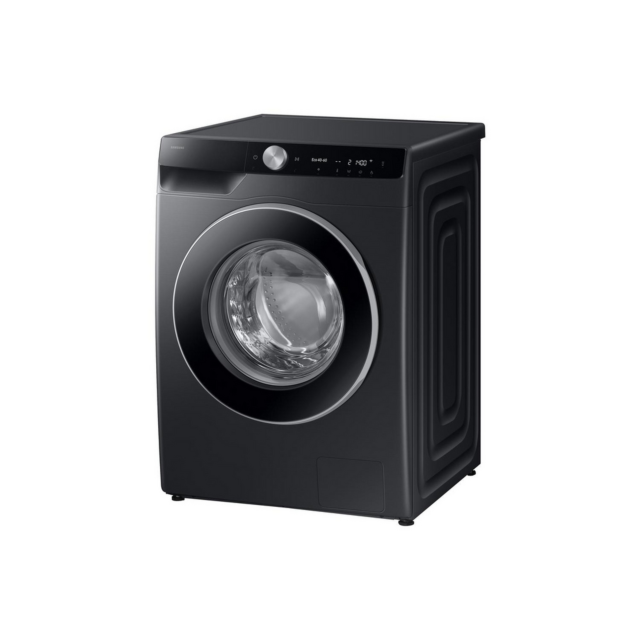 Samsung WW11DG6B85LBU1 11Kg 1400 Spin Washing Machine - A Energy Rated - H85 W60 D60