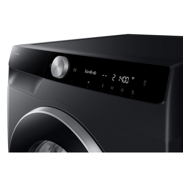Samsung WW11DG6B85LBU1 11Kg 1400 Spin Washing Machine - A Energy Rated - H85 W60 D60