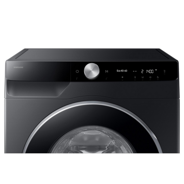 Samsung WW11DG6B85LBU1 11Kg 1400 Spin Washing Machine - A Energy Rated - H85 W60 D60