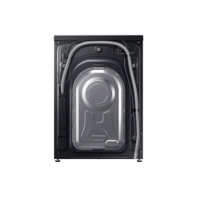 Samsung WW11DG6B85LBU1 11Kg 1400 Spin Washing Machine - A Energy Rated - H85 W60 D60