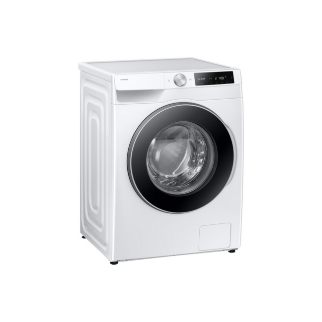 Samsung WW11DG6B85LEU1 11Kg 1400 Spin Washing Machine - A Energy Rated - H85 W60 D60