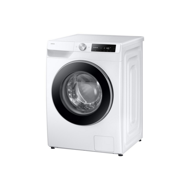 Samsung WW11DG6B85LEU1 11Kg 1400 Spin Washing Machine - A Energy Rated - H85 W60 D60