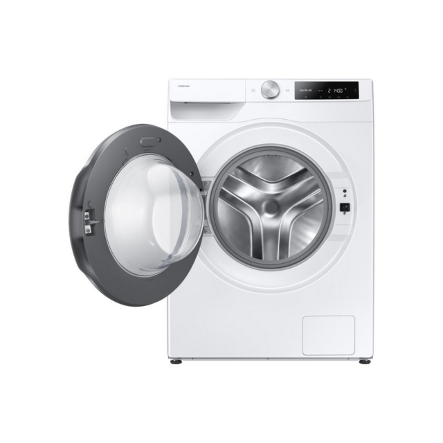 Samsung WW11DG6B85LEU1 11Kg 1400 Spin Washing Machine - A Energy Rated - H85 W60 D60