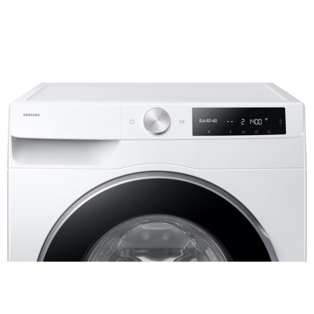 Samsung WW11DG6B85LEU1 11Kg 1400 Spin Washing Machine - A Energy Rated - H85 W60 D60