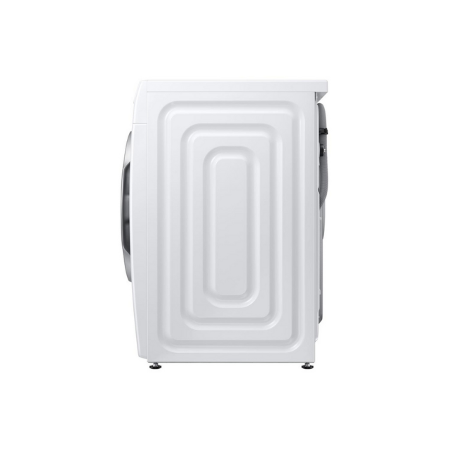 Samsung WW11DG6B85LEU1 11Kg 1400 Spin Washing Machine - A Energy Rated - H85 W60 D60
