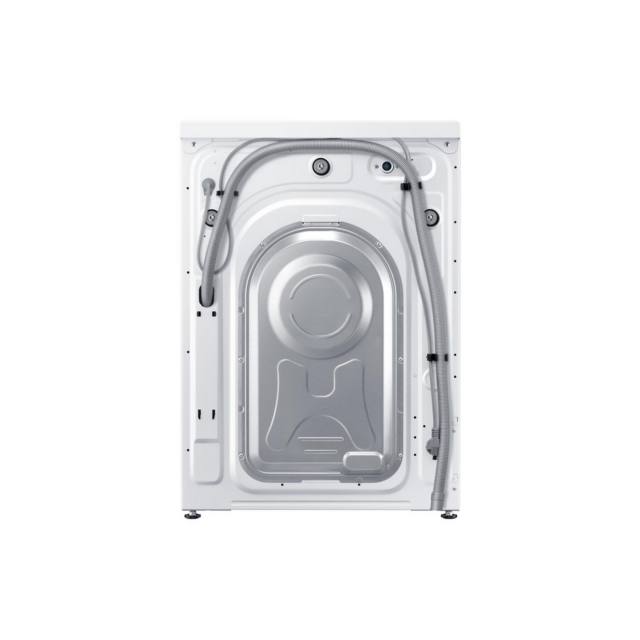 Samsung WW11DG6B85LEU1 11Kg 1400 Spin Washing Machine - A Energy Rated - H85 W60 D60