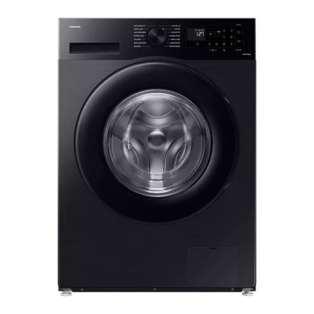 Samsung WW90CGC04DABEU 9Kg 1400 Spin Washing Machine - A Energy Rated - H85 W60 D55