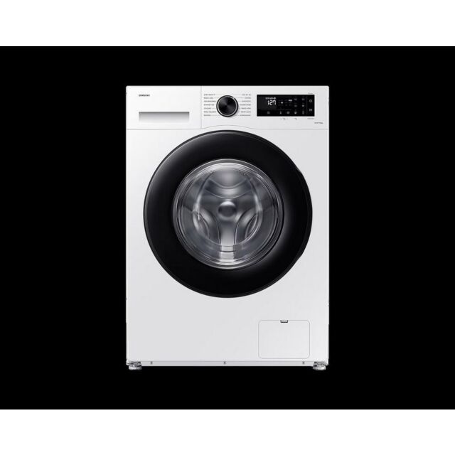 Samsung WW90CGC04DAEEU 9Kg 1400 Spin Washing Machine - A Energy Rated - H85 W60 D55 
