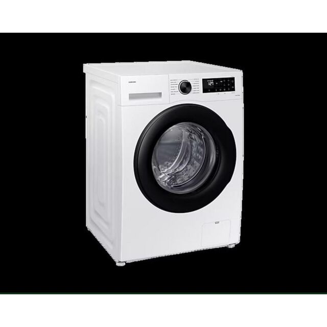 Samsung WW90CGC04DAEEU 9Kg 1400 Spin Washing Machine - A Energy Rated - H85 W60 D55 