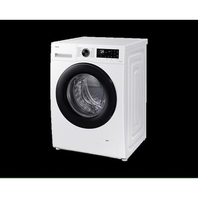 Samsung WW90CGC04DAEEU 9Kg 1400 Spin Washing Machine - A Energy Rated - H85 W60 D55 