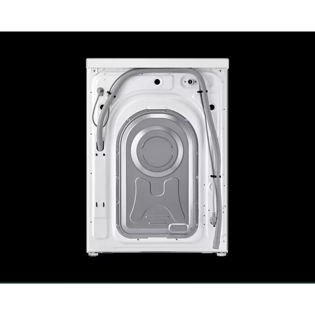 Samsung WW90CGC04DAEEU 9Kg 1400 Spin Washing Machine - A Energy Rated - H85 W60 D55 