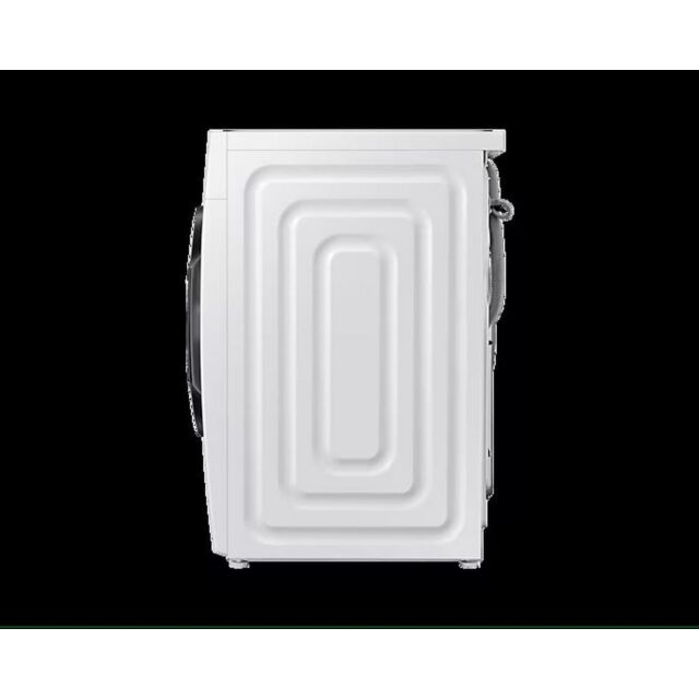 Samsung WW90CGC04DAEEU 9Kg 1400 Spin Washing Machine - A Energy Rated - H85 W60 D55 