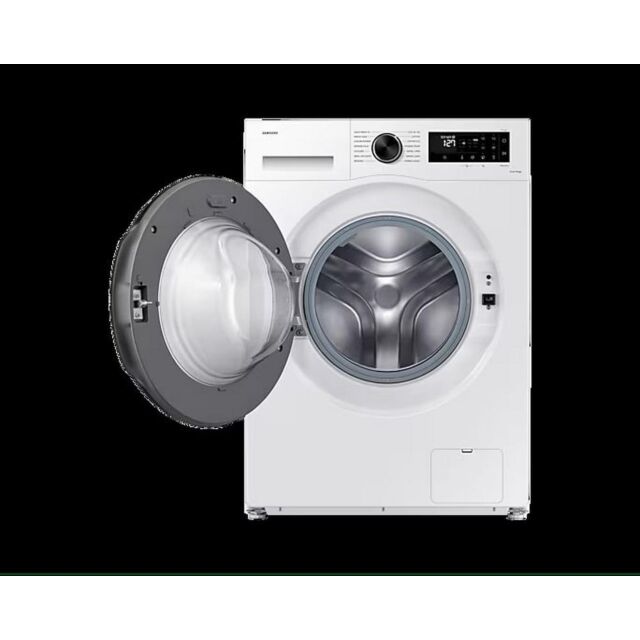 Samsung WW90CGC04DAEEU 9Kg 1400 Spin Washing Machine - A Energy Rated - H85 W60 D55 