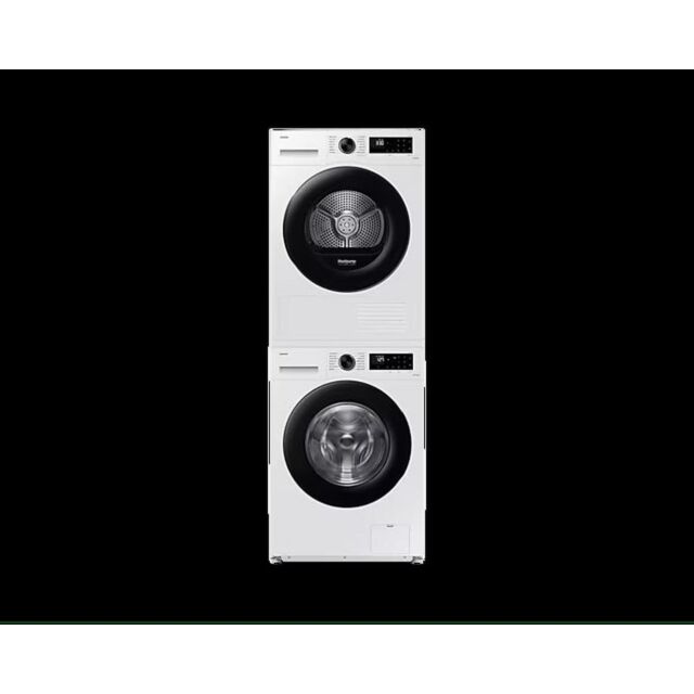 Samsung WW90CGC04DAEEU 9Kg 1400 Spin Washing Machine - A Energy Rated - H85 W60 D55 