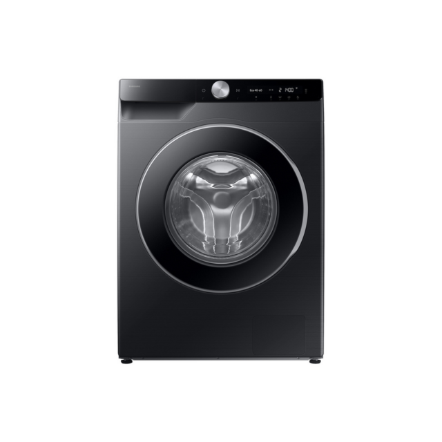 Samsung WW90DG6U85LBU1 9Kg 1400 Spin Washing Machine - A Energy Rated - H85 W60 D60