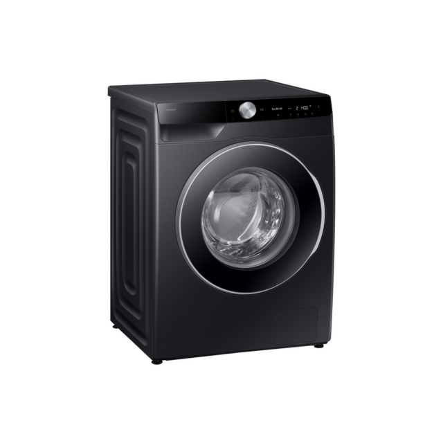 Samsung WW90DG6U85LBU1 9Kg 1400 Spin Washing Machine - A Energy Rated - H85 W60 D60
