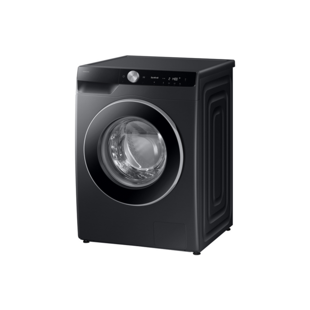 Samsung WW90DG6U85LBU1 9Kg 1400 Spin Washing Machine - A Energy Rated - H85 W60 D60