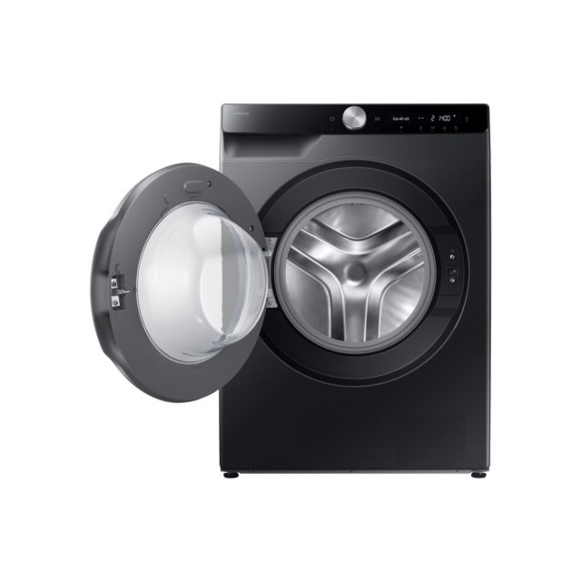 Samsung WW90DG6U85LBU1 9Kg 1400 Spin Washing Machine - A Energy Rated - H85 W60 D60