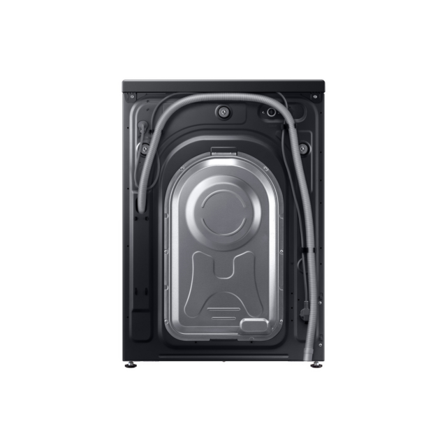 Samsung WW90DG6U85LBU1 9Kg 1400 Spin Washing Machine - A Energy Rated - H85 W60 D60