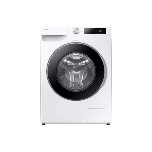 Samsung WW90DG6U85LEU1 9Kg 1400 Spin Washing Machine - A Energy Rated - H85 W60 D60
