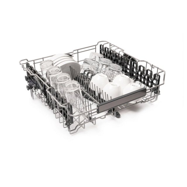 Schonhaus DWSF0115FSBG Dishwasher - B Energy Rated - Top Rack 