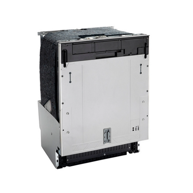 Schönhaus DWSI0115FSB Full Size Built In Dishwasher - B Energy Rated