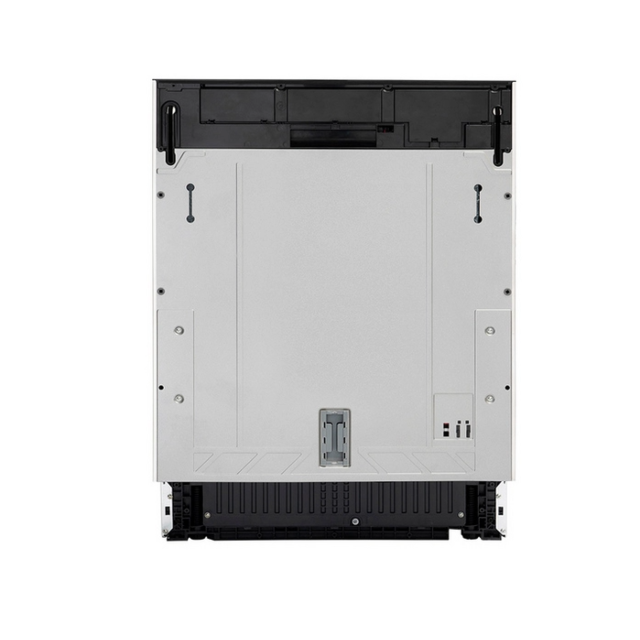 Schönhaus DWSI0115FSB Full Size Built In Dishwasher - B Energy Rated