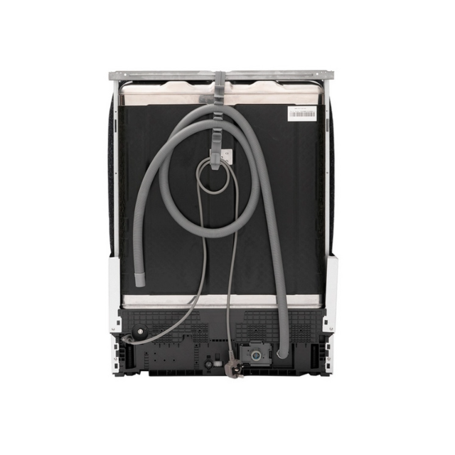 Schönhaus DWSI0115FSB Full Size Built In Dishwasher - B Energy Rated