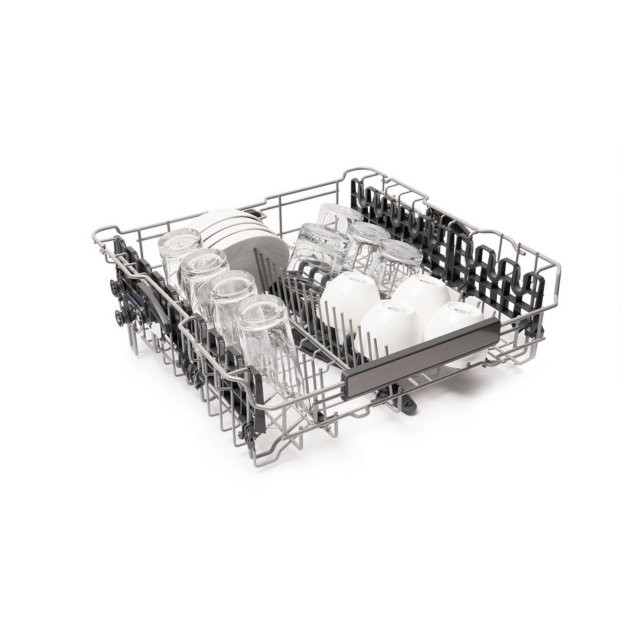 Schönhaus DWSI0115FSB Full Size Built In Dishwasher - B Energy Rated
