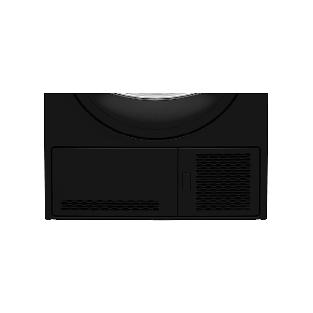 Hotpoint CHDC82BBGDUK 8Kg Condenser Tumble Dryer - B Energy Rated - H84.6 W59.7 D56.8