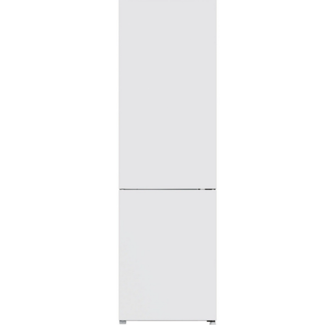 Sensis RFCMF0154EW 60/40 Total No Frost Fridge Freezer - E Energy Rated - H182.5 W54.5 D60.2
