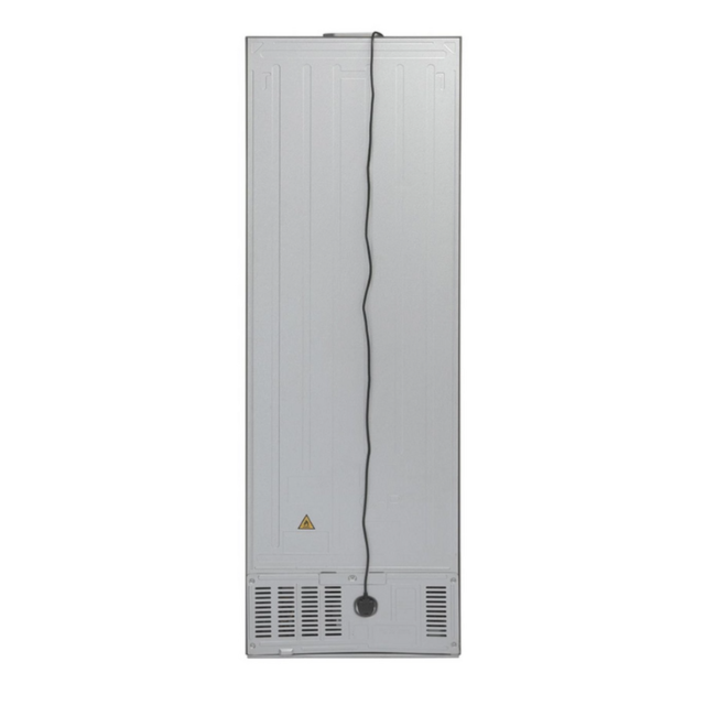Sensis RFCMF0160ES 60/40 Total No Frost Fridge Freezer - E Energy Rated - 185Cm X 59.5Cm X 66.7