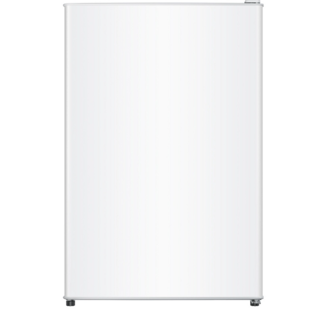 Sensis RFUCF01F54EW Undercounter Ice Box Fridge - E Energy Rated - H85cm W54.8 D56.2