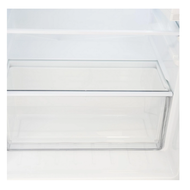 Sensis RFUCF01F54EW Undercounter Ice Box Fridge - E Energy Rated - H85cm W54.8 D56.2