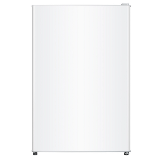 Sensis RFUCF01L54EW Freestanding Larder Fridge - E Energy Rated - W85 W54.8 D56.2