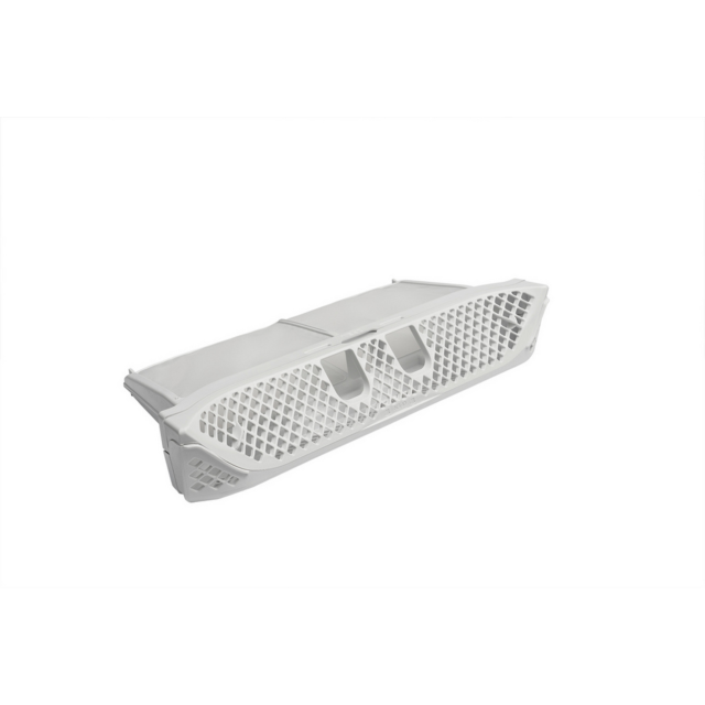 Sensis TDHF018A2W 8Kg - Express 34 - Sensor Drying - H84.5 W59.6 D56.3
