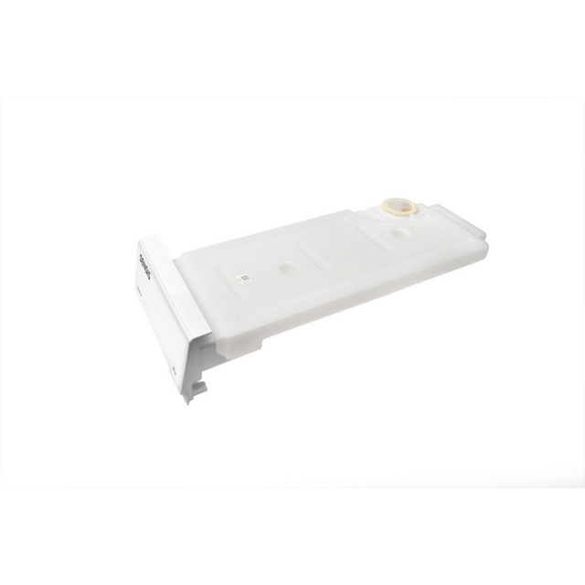 Sensis TDHF018A2W 8Kg - Express 34 - Sensor Drying - H84.5 W59.6 D56.3