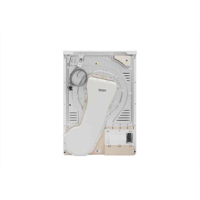 Sensis TDHF018A2W 8Kg - Express 34 - Sensor Drying - H84.5 W59.6 D56.3