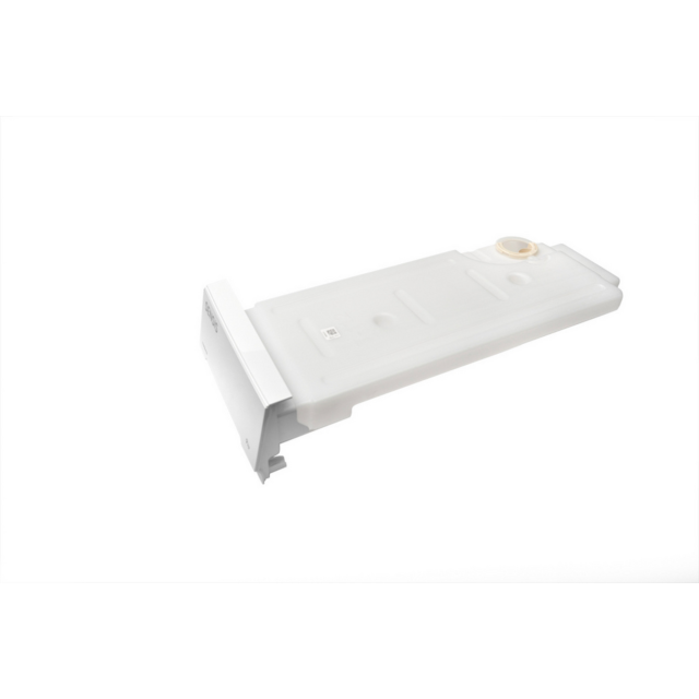 Sensis TDHF019A2W 9Kg - Express 34 - Sensor Drying - H84.5 W59.6 D56.3