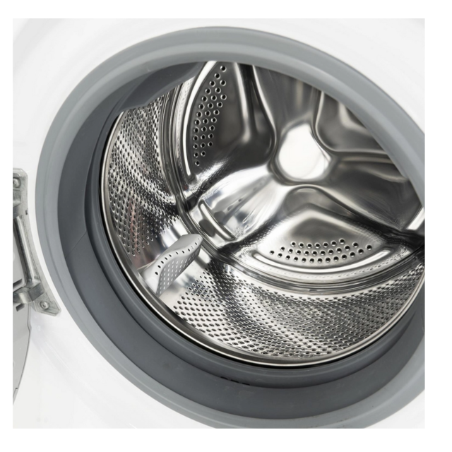 Sensis Wdf018514aw 8Kg/5Kg Washer Dryer - A/E Energy Rated - H84.5 W59.7 D52.7