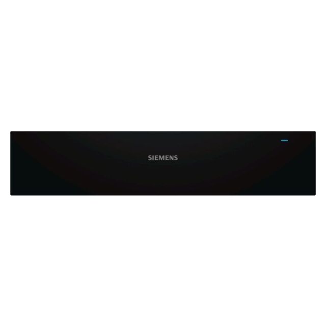 Siemens BI510CNR0B 140H X 594W X 540D