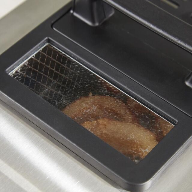 Tower T17048 3Litre Deep Fat Fryer
