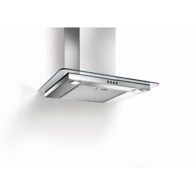 Turboair SEMPIONE90 90CM FLAT GLASS GLASS