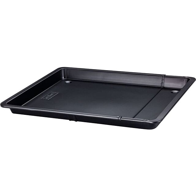 Wpro UBT521 Flexible Baking Tray