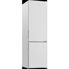 Blomberg KND24075V Frost Free Fridge Freezer - D Energy Rated - H203.5 W59.5 D66.3