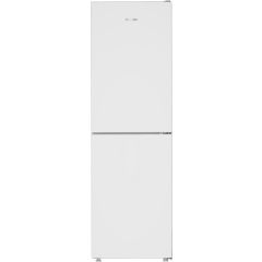 Blomberg KND24692V Freestanding Fridge Freezer - E Energy Rated - H192 W59.7 D70.7