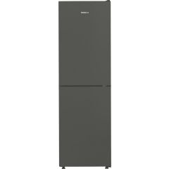 Blomberg KND24692VG Freestanding Fridge Freezer - E Energy Rated - H192 W59.7 D70.7