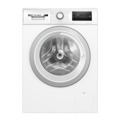 Bosch WAN28250GB Serie 4 8Kg 1400 Spin Washing Machine - A Energy Rated - H84.8 W59.8 D59
