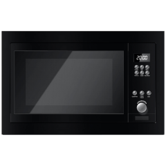 Cata UBCOMBI25BK 25L Int Combi Mw - 900W - H39 X W59.2 X D53